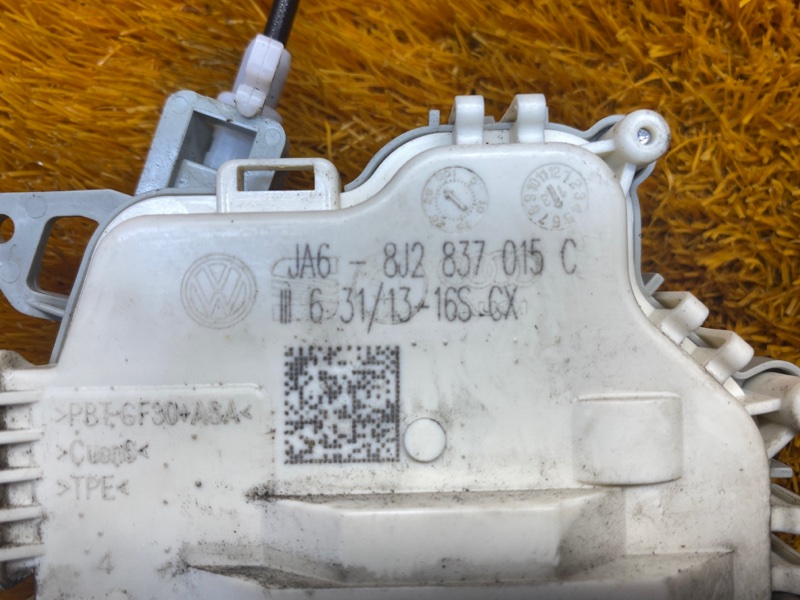 замок двери, 680 рублей, Красноярск