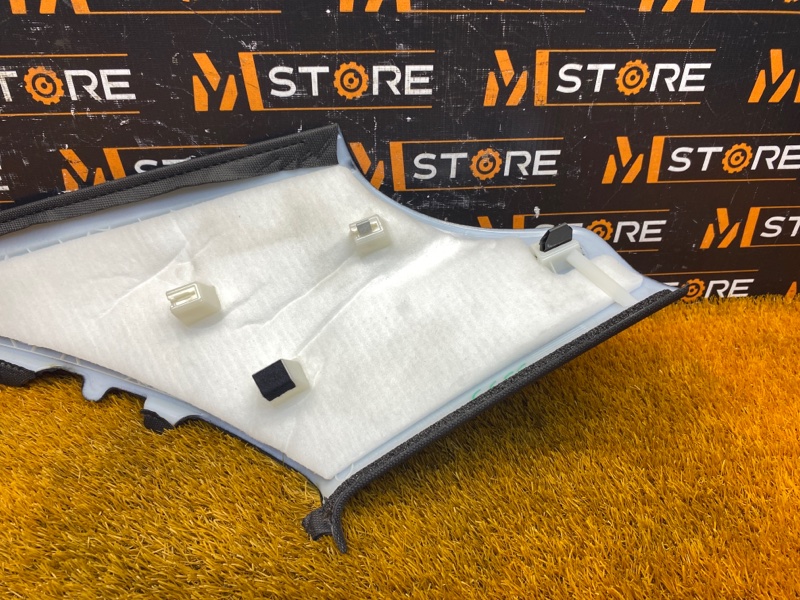 обшивка стойки, 1200 рублей, Красноярск