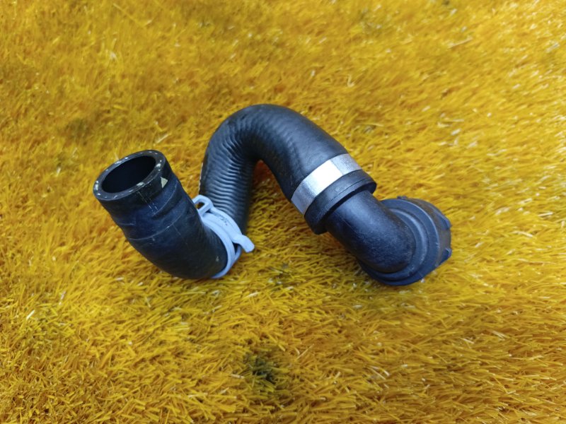 Патрубок системы охлаждения, 400 рублей, Красноярск