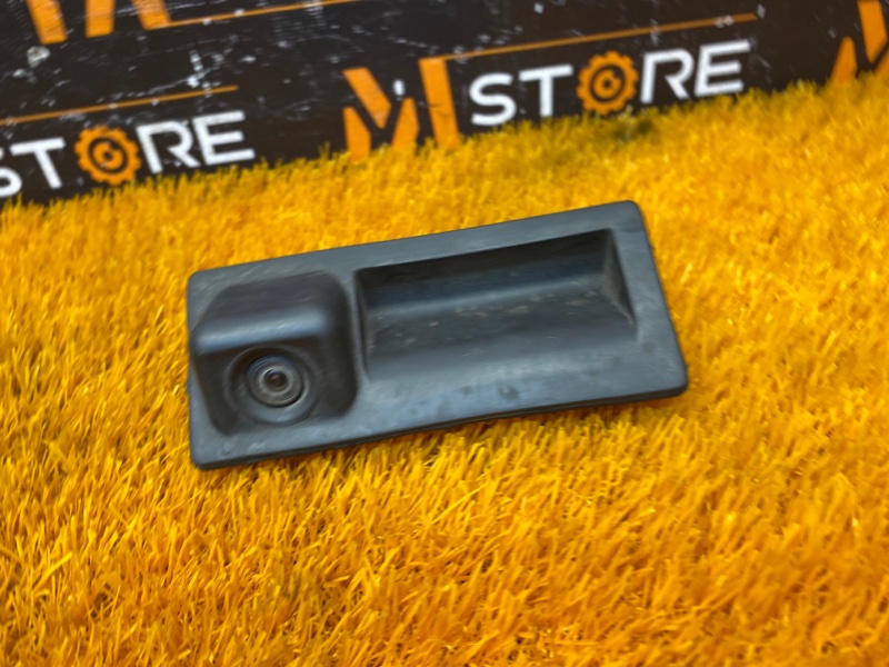 камера заднего вида, 3000 рублей, Красноярск