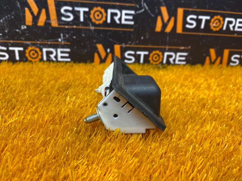 камера заднего вида, 3000 рублей, Красноярск