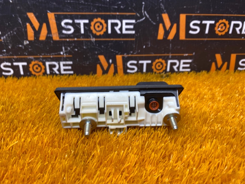 камера заднего вида, 3000 рублей, Красноярск