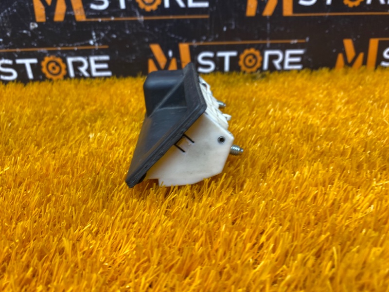 камера заднего вида, 3000 рублей, Красноярск