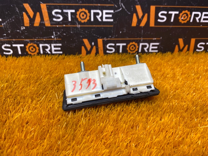 камера заднего вида, 3000 рублей, Красноярск