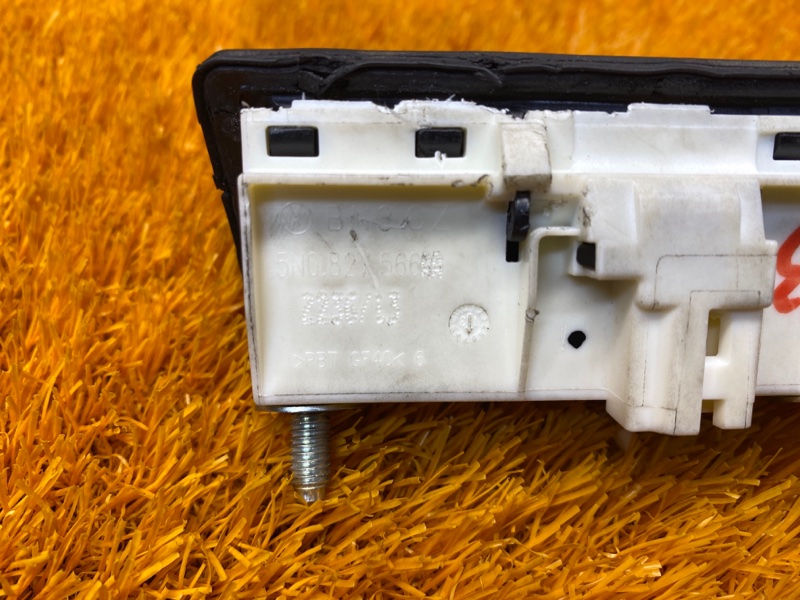 камера заднего вида, 3000 рублей, Красноярск