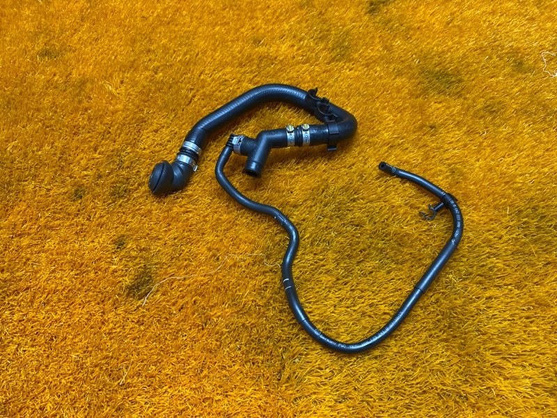 трубка вакуумная, 790 рублей, Красноярск