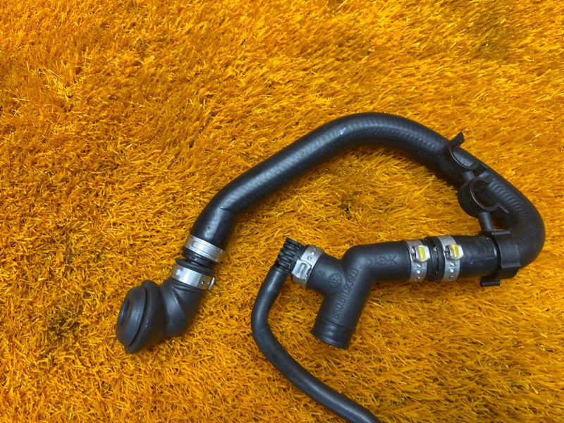 трубка вакуумная, 790 рублей, Красноярск