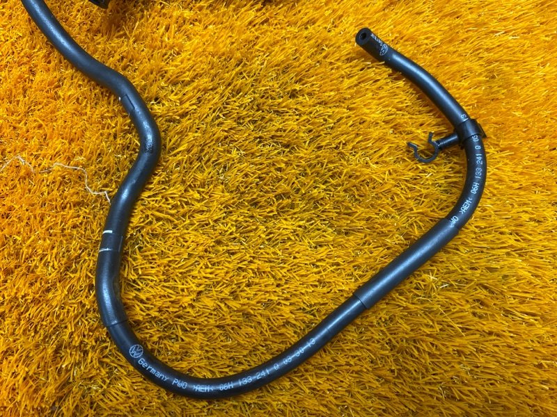 трубка вакуумная, 790 рублей, Красноярск