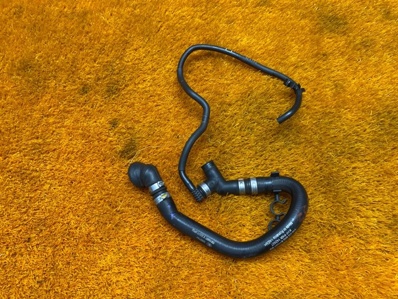 трубка вакуумная, 790 рублей, Красноярск