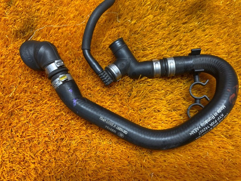 трубка вакуумная, 790 рублей, Красноярск