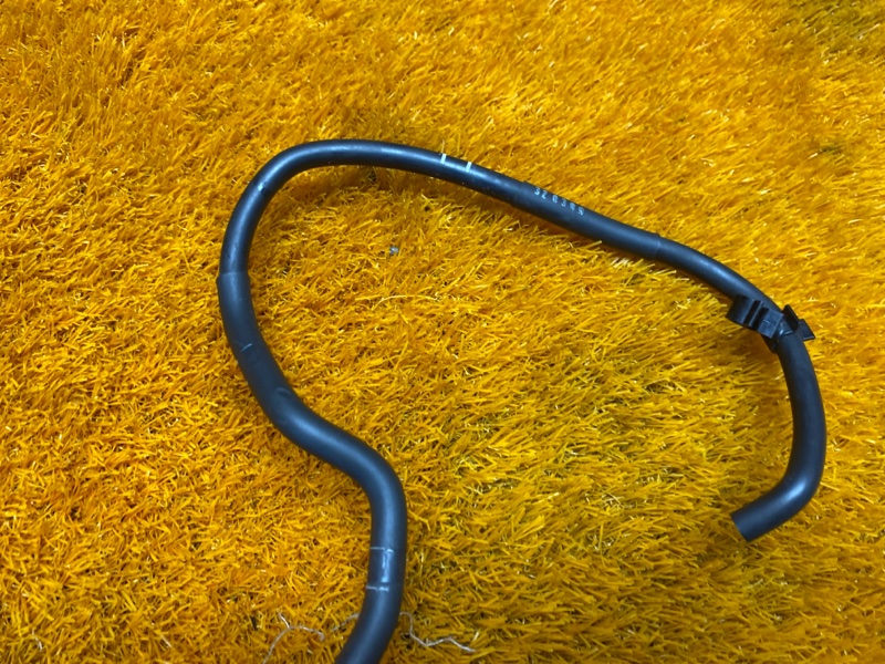 трубка вакуумная, 790 рублей, Красноярск