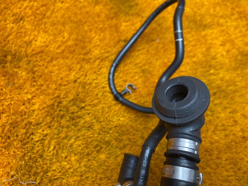 трубка вакуумная, 790 рублей, Красноярск