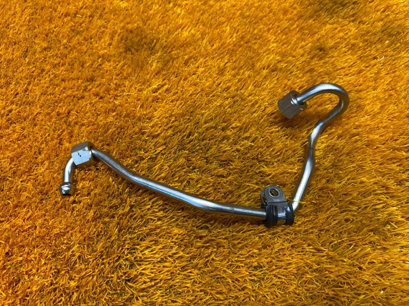 трубка топливная, 500 рублей, Красноярск