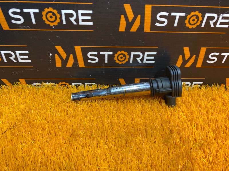 катушка зажигания, 1000 рублей, Красноярск