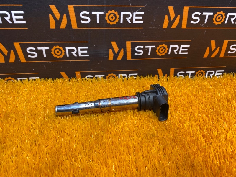 катушка зажигания, 1000 рублей, Красноярск