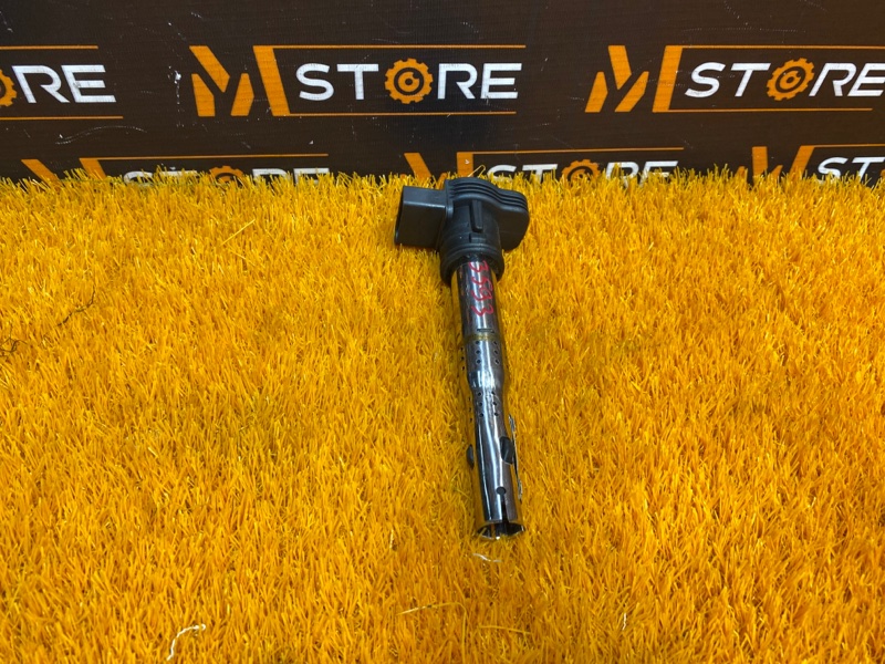 катушка зажигания, 1000 рублей, Красноярск