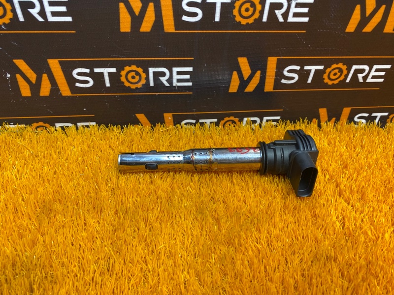 катушка зажигания, 1000 рублей, Красноярск