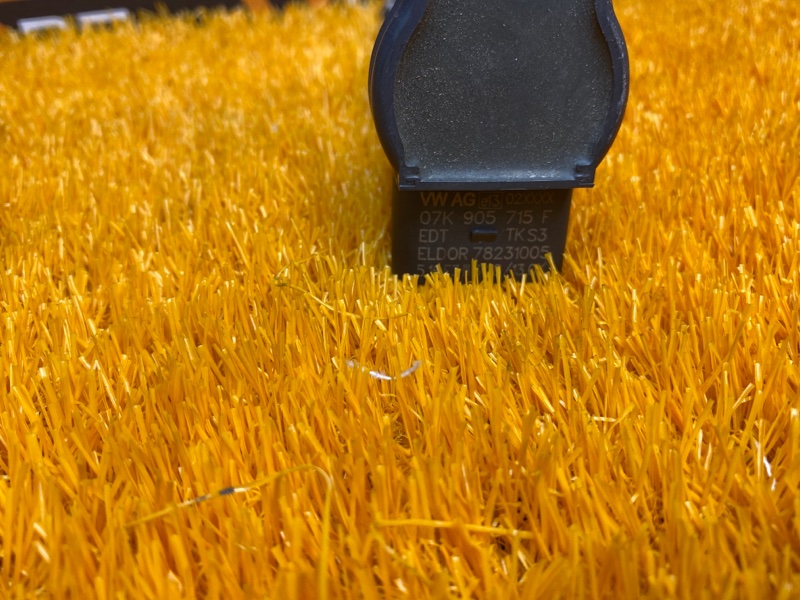 катушка зажигания, 1000 рублей, Красноярск