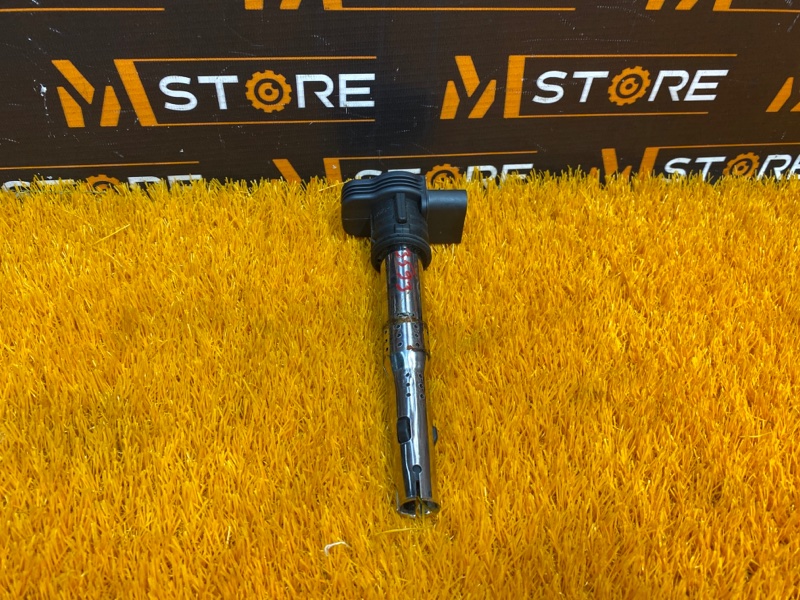 катушка зажигания, 1000 рублей, Красноярск