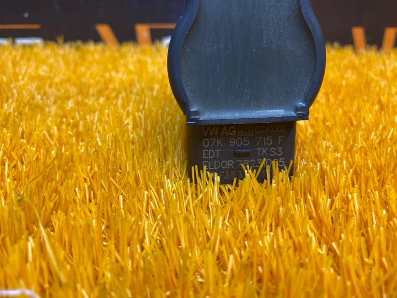 катушка зажигания, 1000 рублей, Красноярск