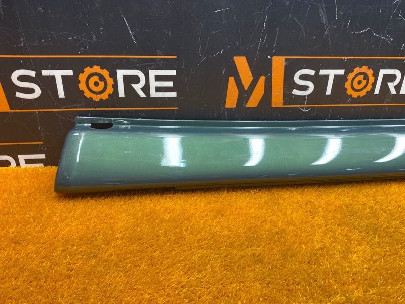 накладка на порог, 1400 рублей, Красноярск