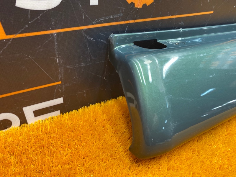 накладка на порог, 1400 рублей, Красноярск