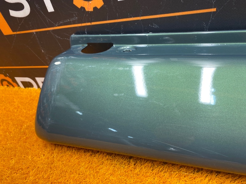 накладка на порог, 1400 рублей, Красноярск