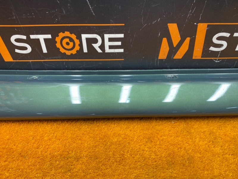 накладка на порог, 1400 рублей, Красноярск