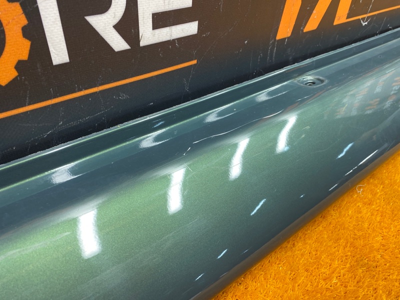 накладка на порог, 1400 рублей, Красноярск