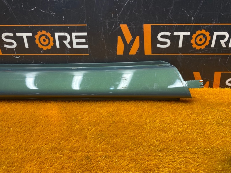 накладка на порог, 1400 рублей, Красноярск