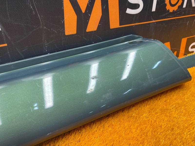 накладка на порог, 1400 рублей, Красноярск