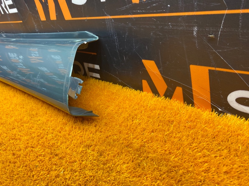 накладка на порог, 1400 рублей, Красноярск