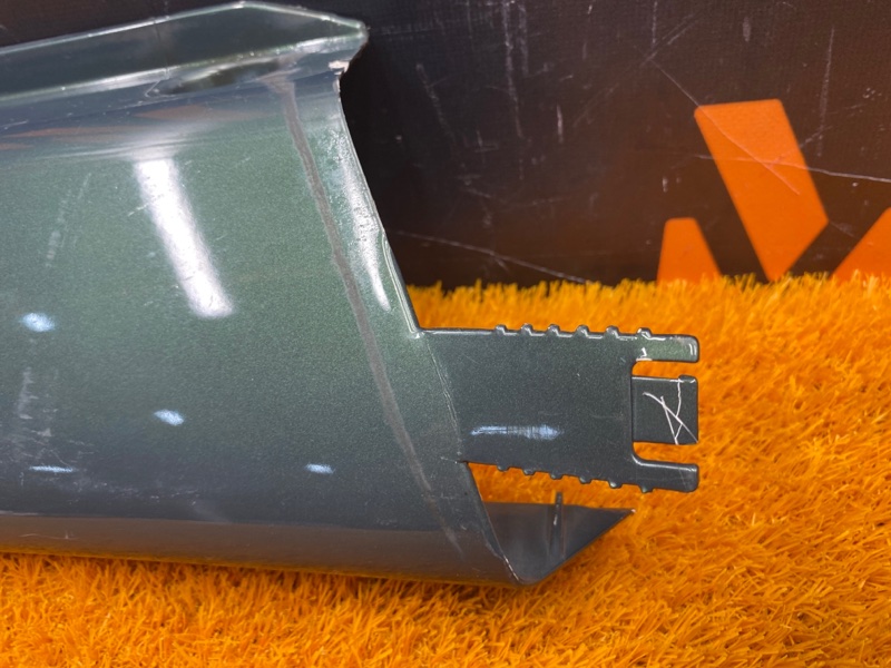 накладка на порог, 1400 рублей, Красноярск