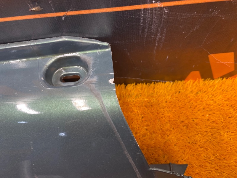 накладка на порог, 1400 рублей, Красноярск