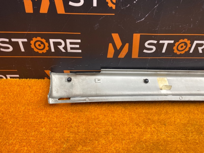 накладка на порог, 1400 рублей, Красноярск