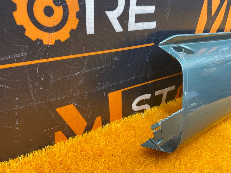 накладка на порог, 1000 рублей, Красноярск