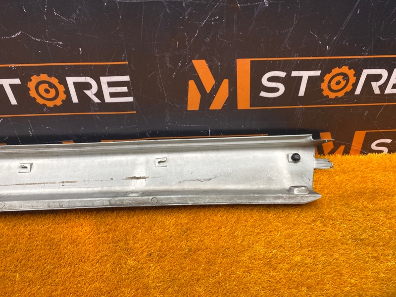 накладка на порог, 1400 рублей, Красноярск