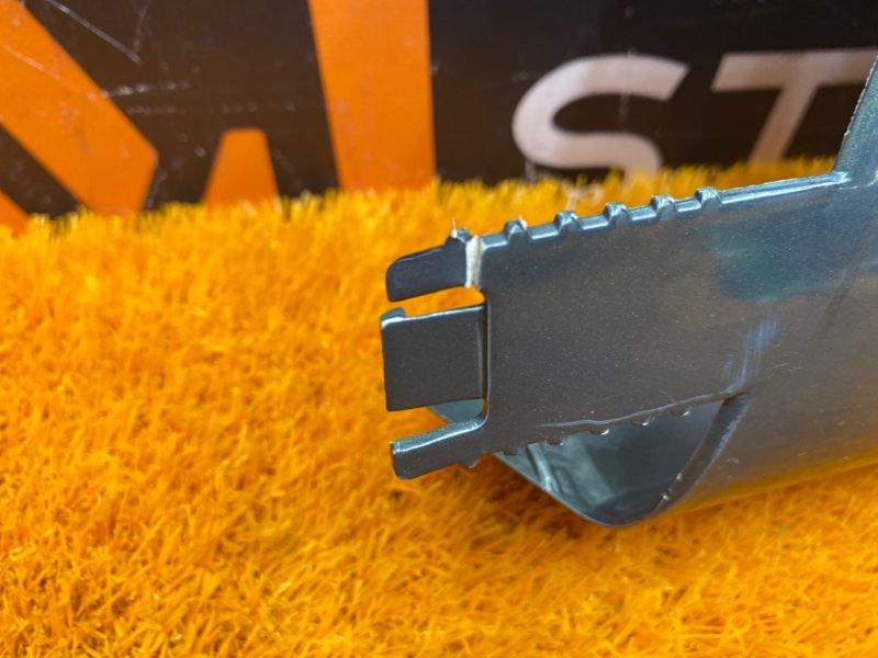 накладка на порог, 1000 рублей, Красноярск