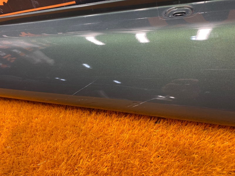 накладка на порог, 1000 рублей, Красноярск