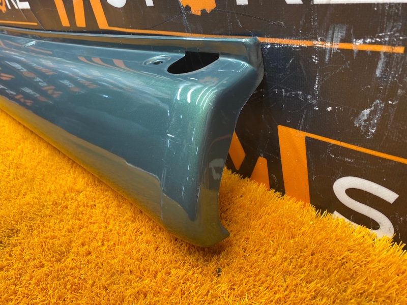 накладка на порог, 1000 рублей, Красноярск