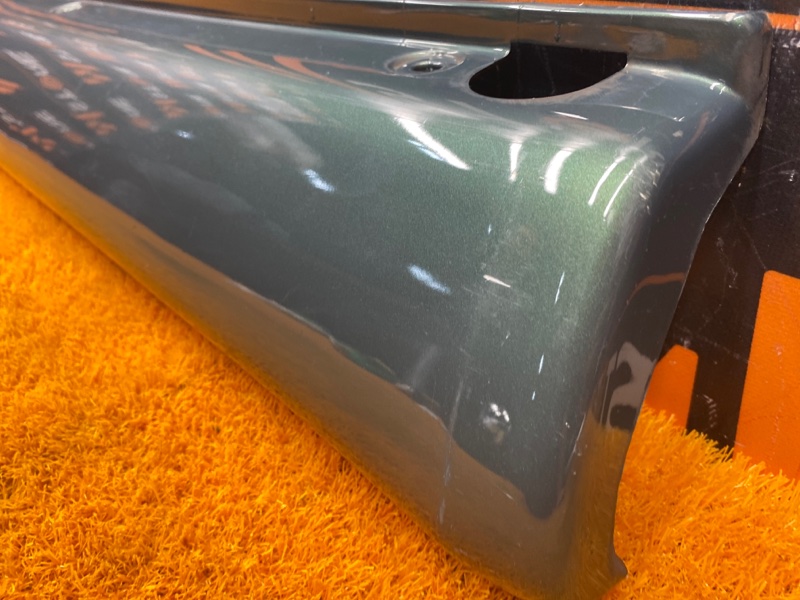 накладка на порог, 1000 рублей, Красноярск