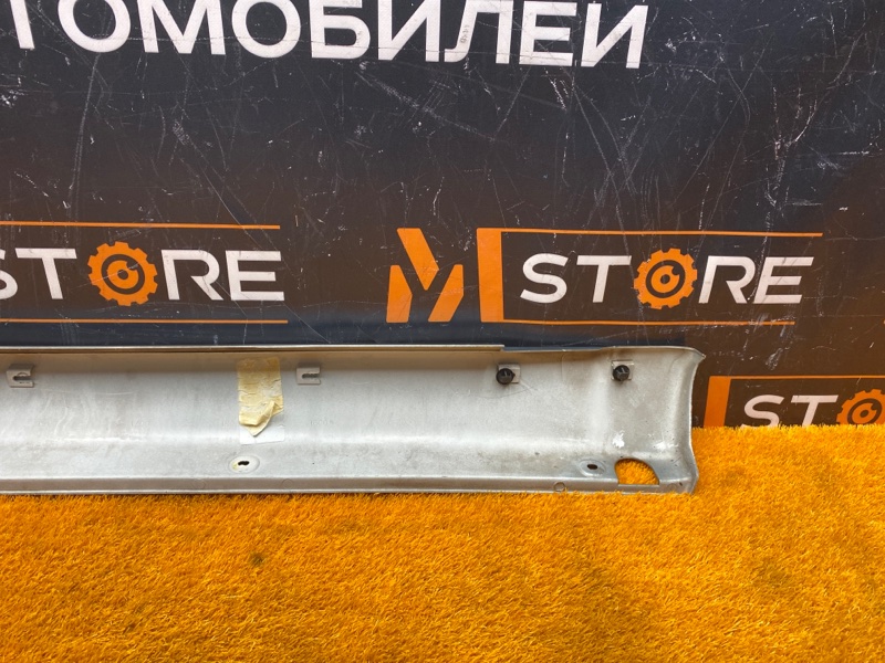 накладка на порог, 1000 рублей, Красноярск