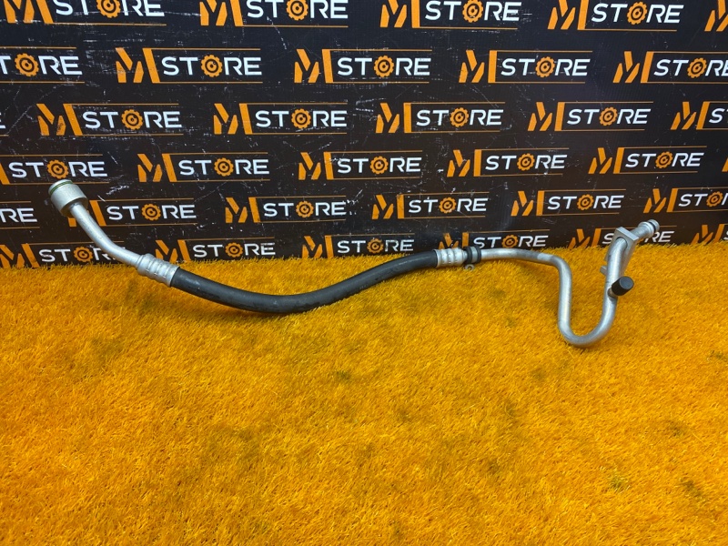 трубка кондиционера, 300 рублей, Красноярск