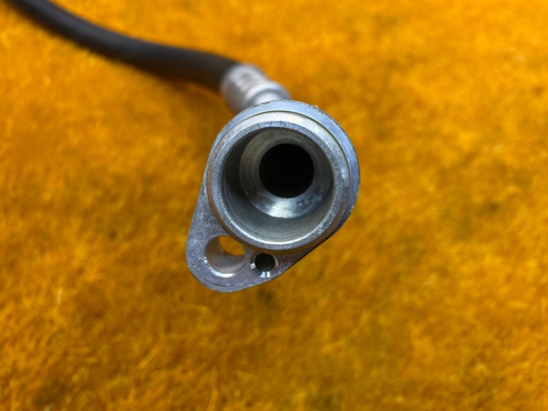 трубка кондиционера, 300 рублей, Красноярск