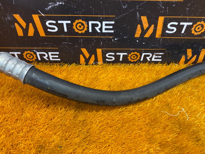 трубка кондиционера, 300 рублей, Красноярск