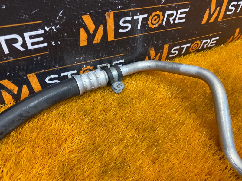 трубка кондиционера, 300 рублей, Красноярск