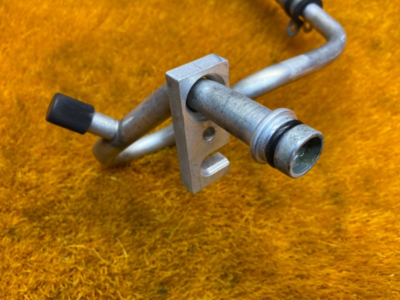 трубка кондиционера, 300 рублей, Красноярск