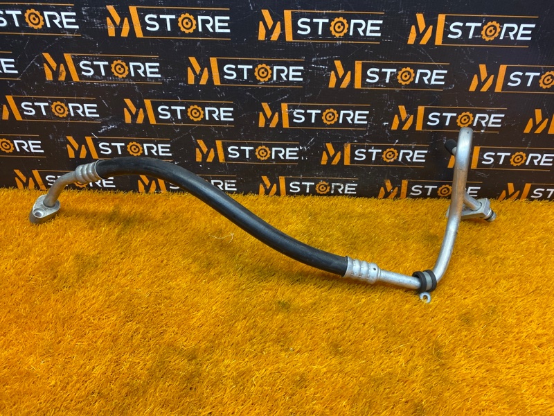 трубка кондиционера, 300 рублей, Красноярск