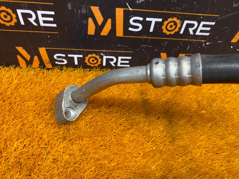 трубка кондиционера, 300 рублей, Красноярск