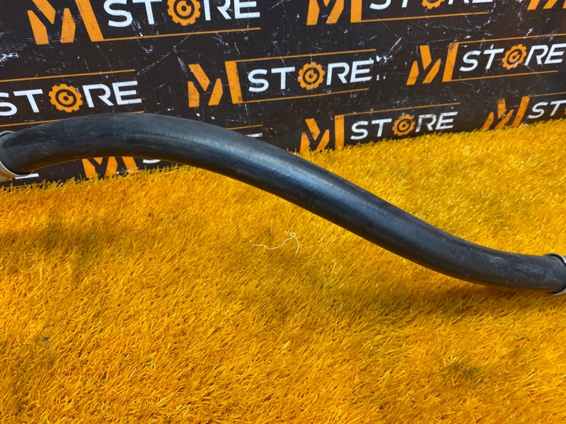 трубка кондиционера, 300 рублей, Красноярск